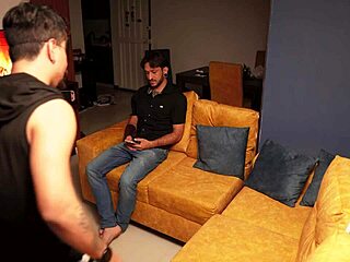 what if game turns slutty skirt flash quickie foursome control lost?