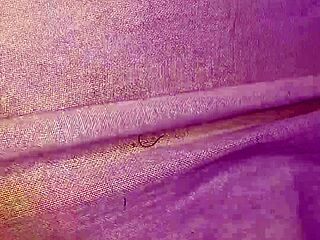 Metendo Gostoso No Cuzinho Close Up Amateur Mature Solo!