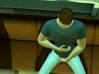 i crave ggs passion like maggie chapter 5's bride cheating creampie wedding seduction