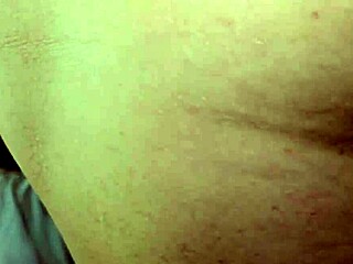 camilla blayze casting preview part 1 pov deepthroat and rough pussy pounding