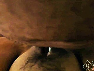boy fodeu gostoso minha buceta apertada e gozou tudo dentro