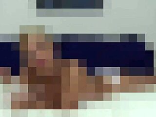 i hope your new cock cage fits nice and snuggly tight