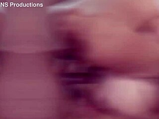 michelle anderson wrecked by monster cocks in anal destruction dap