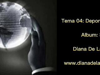diana de la franja extreme sports nightclub swingers