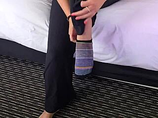 camilla blayze casting preview part 1 pov deepthroat and rough pussy pounding