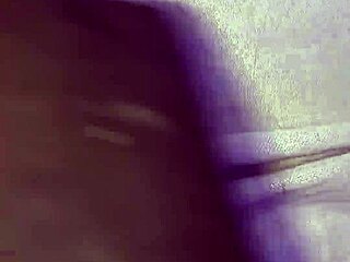 Metendo Gostoso No Cuzinho Close Up Amateur Mature Solo!