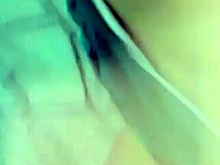 woman's wild blowjob fingering ride guarantees explosive cumshot