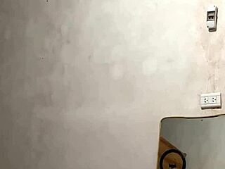 Professor Alexia's intimate video leaks
