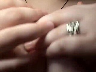 teasing pajamas body shakes to squirting orgasm?