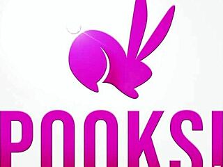 amira's curvy body quivers fingers gliding into wet pussy