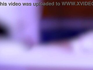 Shy petite cuñada cheats with sister’s college friend in hotel orgasm