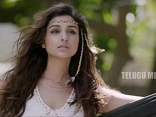 Loving Parineeti Chopra's seaside shoot