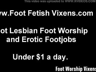 jerk your cock to our perfect 18+ feet now