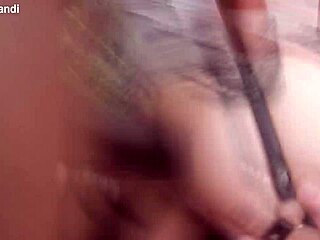 amy douxxx takes two monster cocks atm dp rough gapes swallow gl808