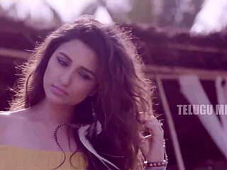 Loving Parineeti Chopra's seaside shoot