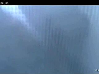 Piu Chauhan Nipple Slip Leads to Wild Nude Sex