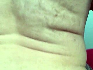 Girl Pegs Guy Hard With Strapon Dildo Ride!