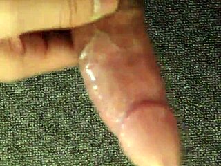 vietnamese asian babe teases hidden desires