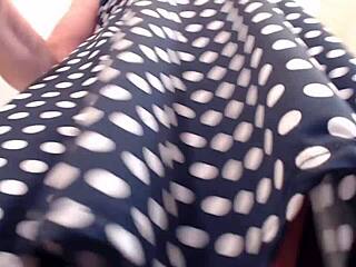 dawnskye1962 update 45 bets tiny cock grows watching her
