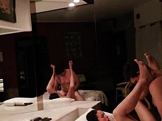 part 5 rich guy fucks my wife hard for cash