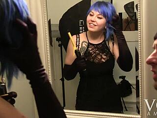 felyxns lingerie tales tease photographer experiences
