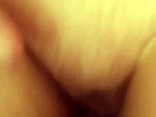Stacy's Living Room POV BJ Doggystyle Missionary Cum Facial Sheer
