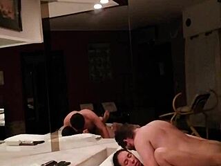 part 5 rich guy fucks my wife hard for cash