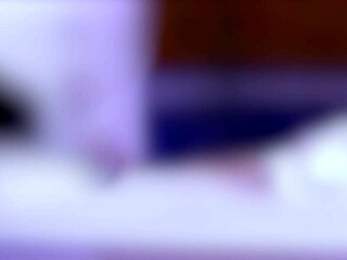 Shy petite cuñada cheats with sister’s college friend in hotel orgasm