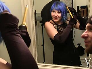 felyxns lingerie tales tease photographer experiences