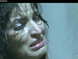 Piu Chauhan Nipple Slip Leads to Wild Nude Sex