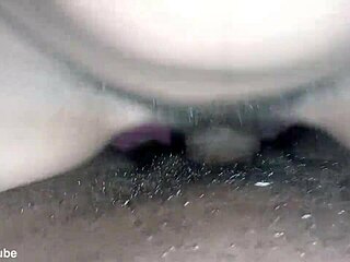 i fuck my horny stepmom desperate for cock hard!