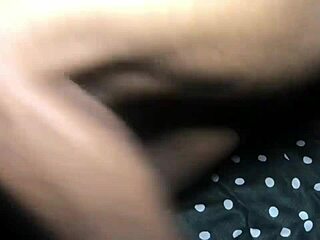 old man creampies young wife monster cock drenched