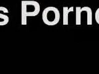 young student obeys mature milf fucking creampie shaved wet pussy