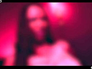vampire 3some octokuro double anal creampie