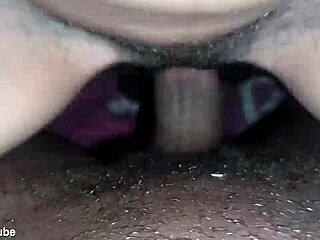 i fuck my horny stepmom desperate for cock hard!