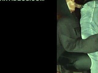 she's curvy ebony with big oiled ass i love slamming her doggystyle pov till dripping wet