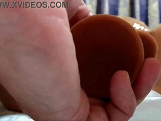 halloween virgins shave pussies cram dildos crazy wet