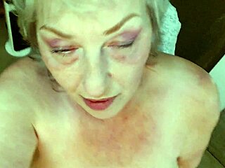 dawnskye1962 update 224 pretty panties show for jay mar 12