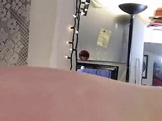 dawnskye1962 update 45 bets tiny cock grows watching her