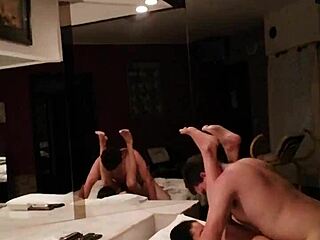 part 5 rich guy fucks my wife hard for cash
