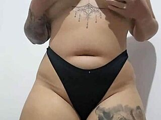 sold my pussy ass scented panties flashing exhibitionist tease usa