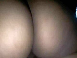 Amateur Latina Video Timestamp April Fifth Evening 2017