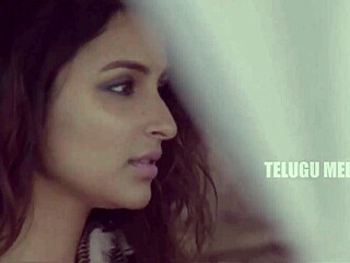 Loving Parineeti Chopra's seaside shoot