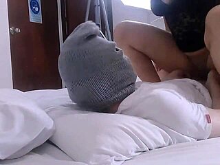 she skips class with best friend fucks me cheating girlfriend pov