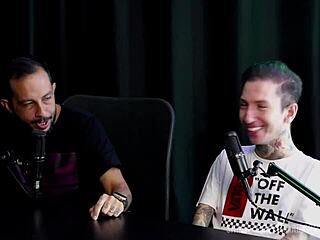 Veja a entrevista safada e cheia de putaria com a bia hot no porn cast brazil - parte 2 watch on sheer red