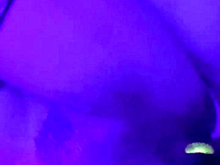 sexy mom gets fucked by stepsons friend