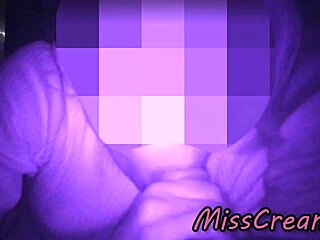 Share Slut Wife's Car Doggystyle with Stranger Voyeurs!