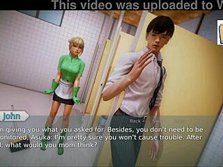 Discover intriguing Academy 52 game challenges.