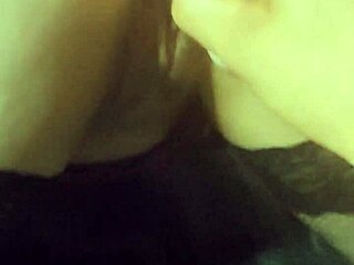 Marco plugs my ass dildo fucks pussy make me cum love!
