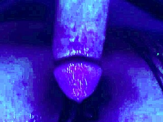 sexy mom gets fucked by stepsons friend